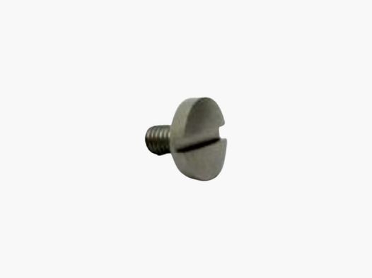 BERETTA VITE INOX GUANCIA PER SERIE 80 92 E 8000