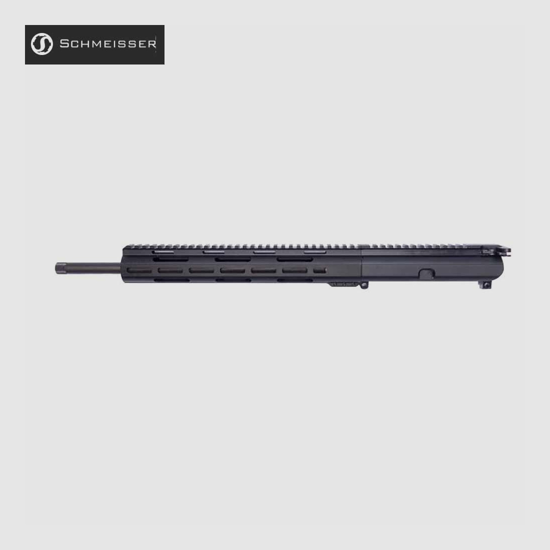 SCHMEISSER WECHSELSYSTEM AR15-22 SPORT LL 16” .22lr black