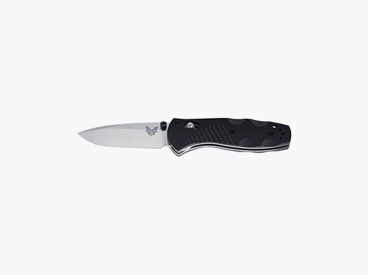 Cuchillo Benchmade Mini Barrage