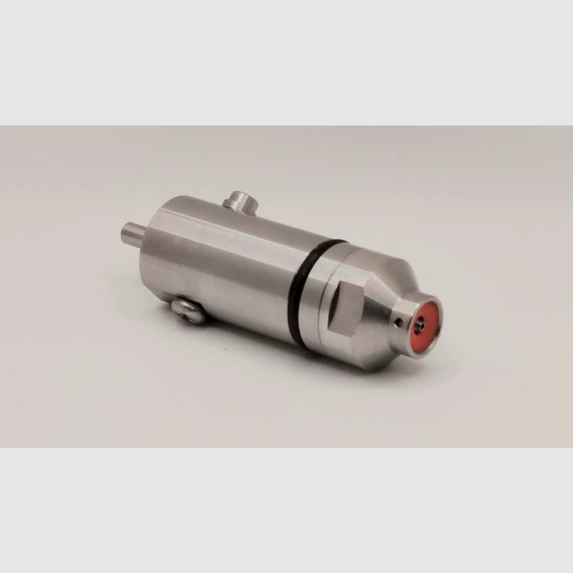 Crosman 2240 Exportventil - Für CO2 und Pressluft