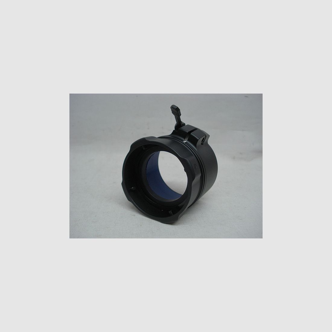 Adapter ARF135F155-62 Ø 62 mm - für Pulsar F135/F155/FN455