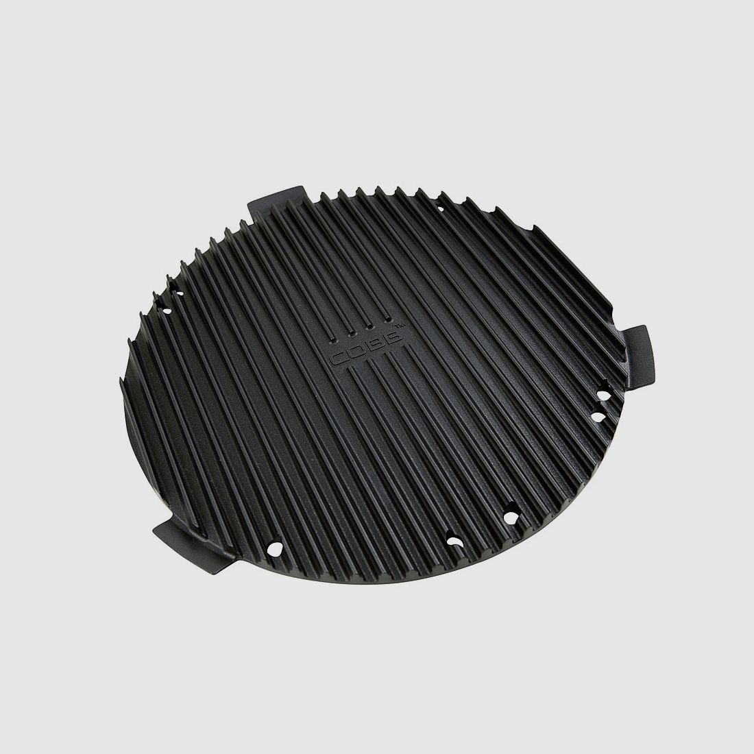 COBB Grill Premier+