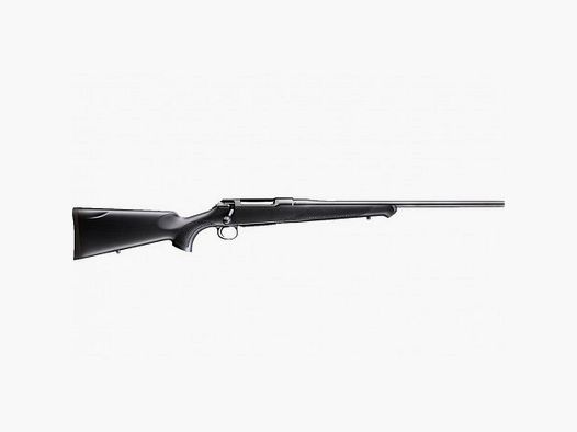 Rifle Sauer S100 Classic XT
