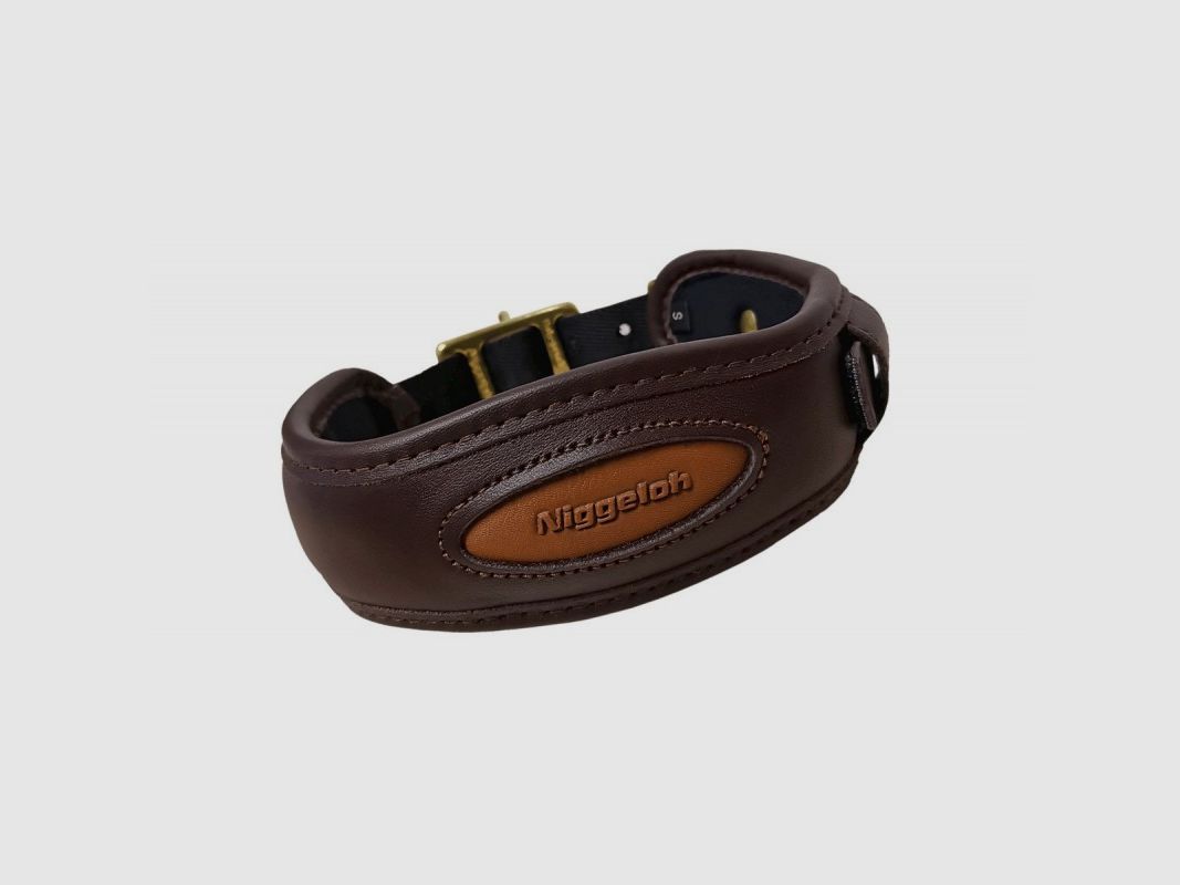 Collar Niggeloh Premium, Bild 2 von 3