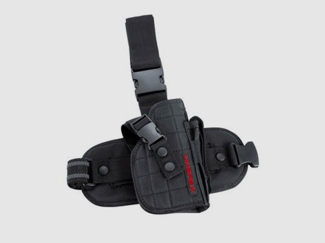 Umarex UTG Tactical Holster