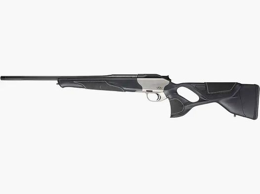 Blaser R8 Ultimate Silverstone