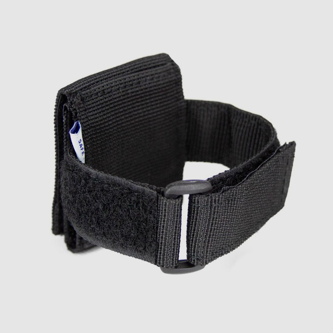 OBRAMO Gürtel Security Handschuhhalter II