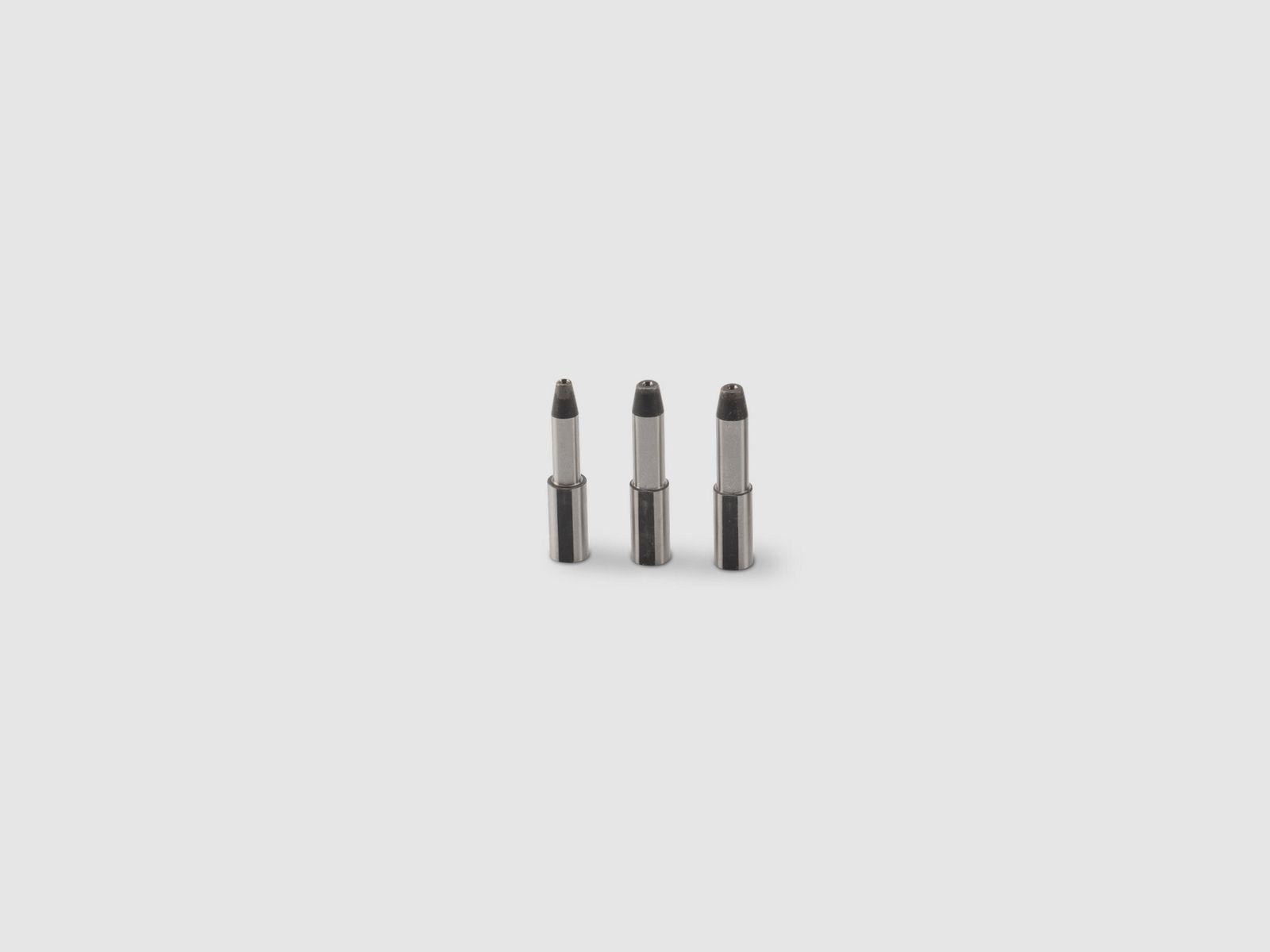 QUEEN RELOADING EXPANDER PILOT
