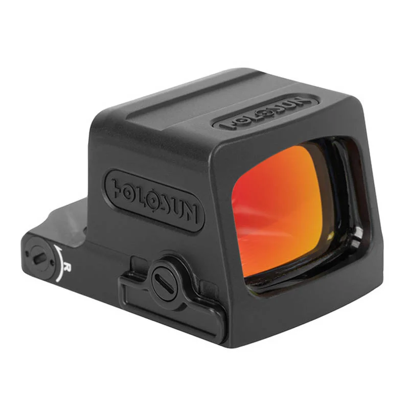 Holosun EPS-RD-6 MOA, Bild 2 von 3