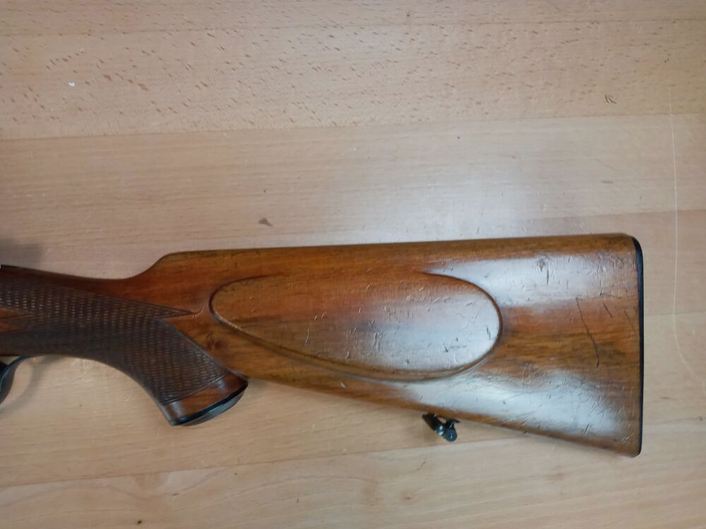 Brünner M52