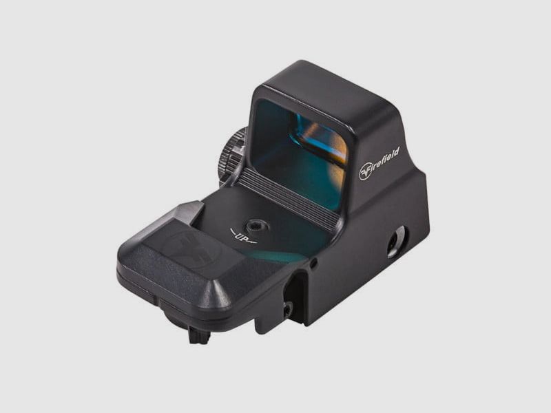 Firefield Impact XL viseur reflex, image 5 sur 8