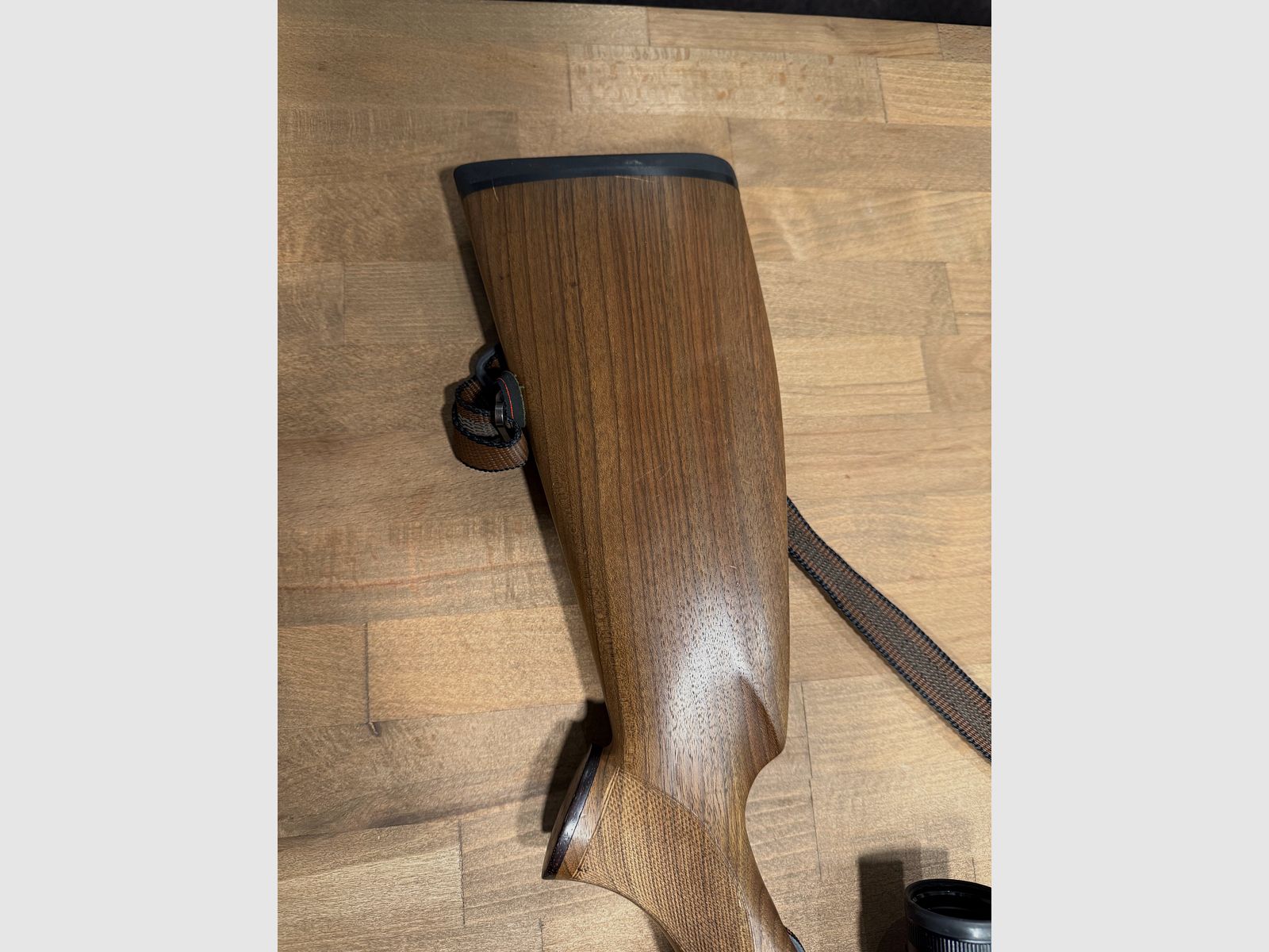 🚨STEYR MANNLICHER CLASSIC LIGHT🚨