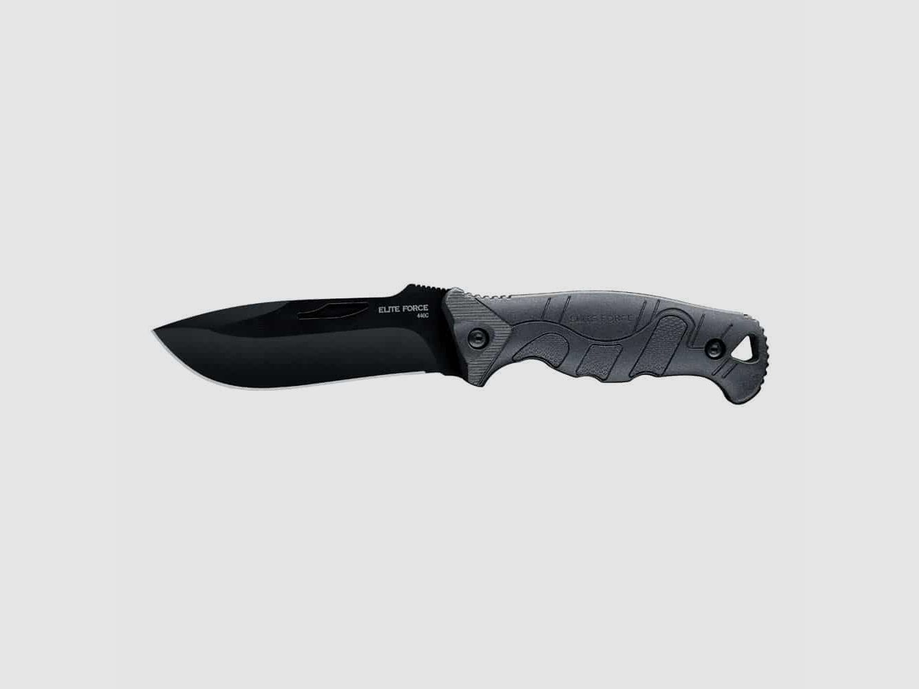 ELITE FORCE EF710 Zakmes
