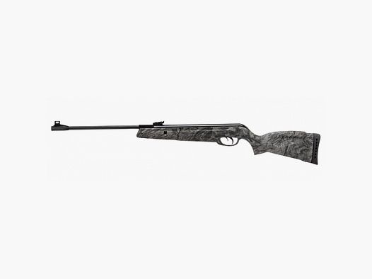 Gamo WILD GREY TIGER
