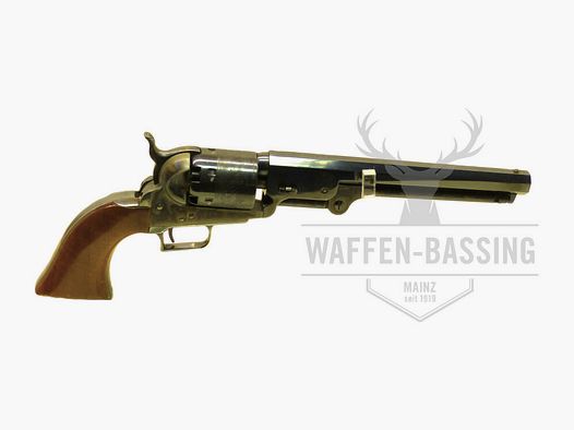 Colt Navy