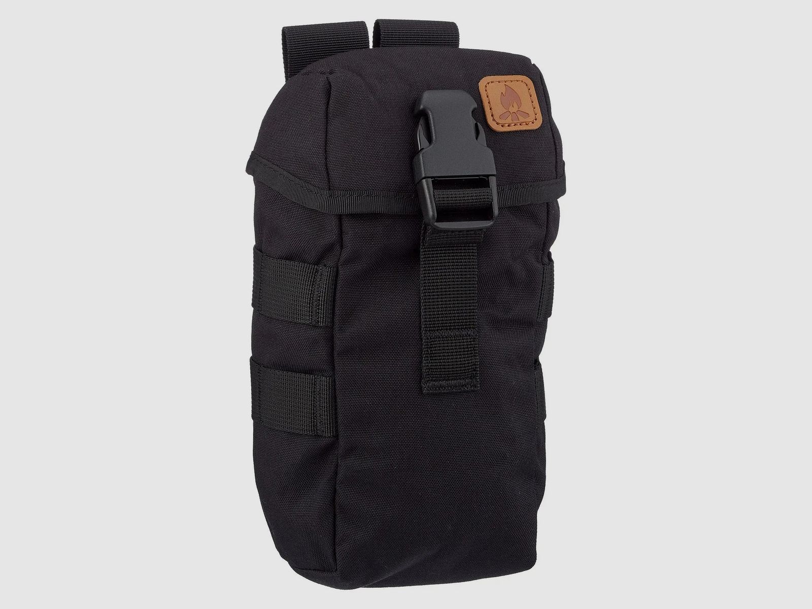 Helikon-Tex Flaschentasche Water Canteen Pouch