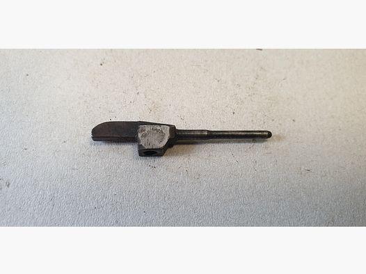 Percutor KASSNAR PMK