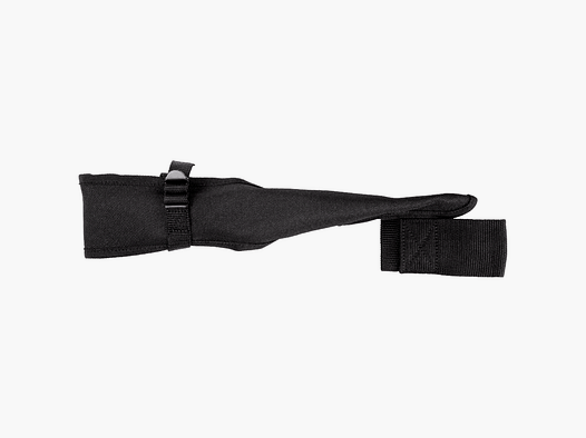 CRKT Chogan™ Mattock Sheath