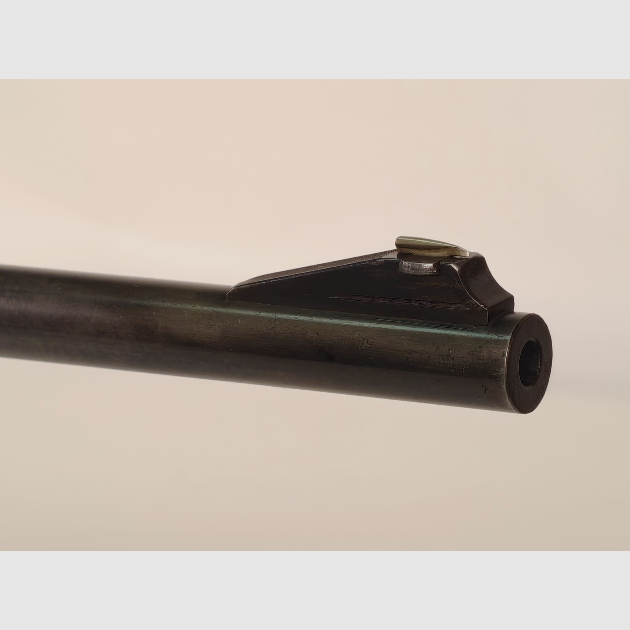 Mannlicher Schönauer Mod. 1950 7x57