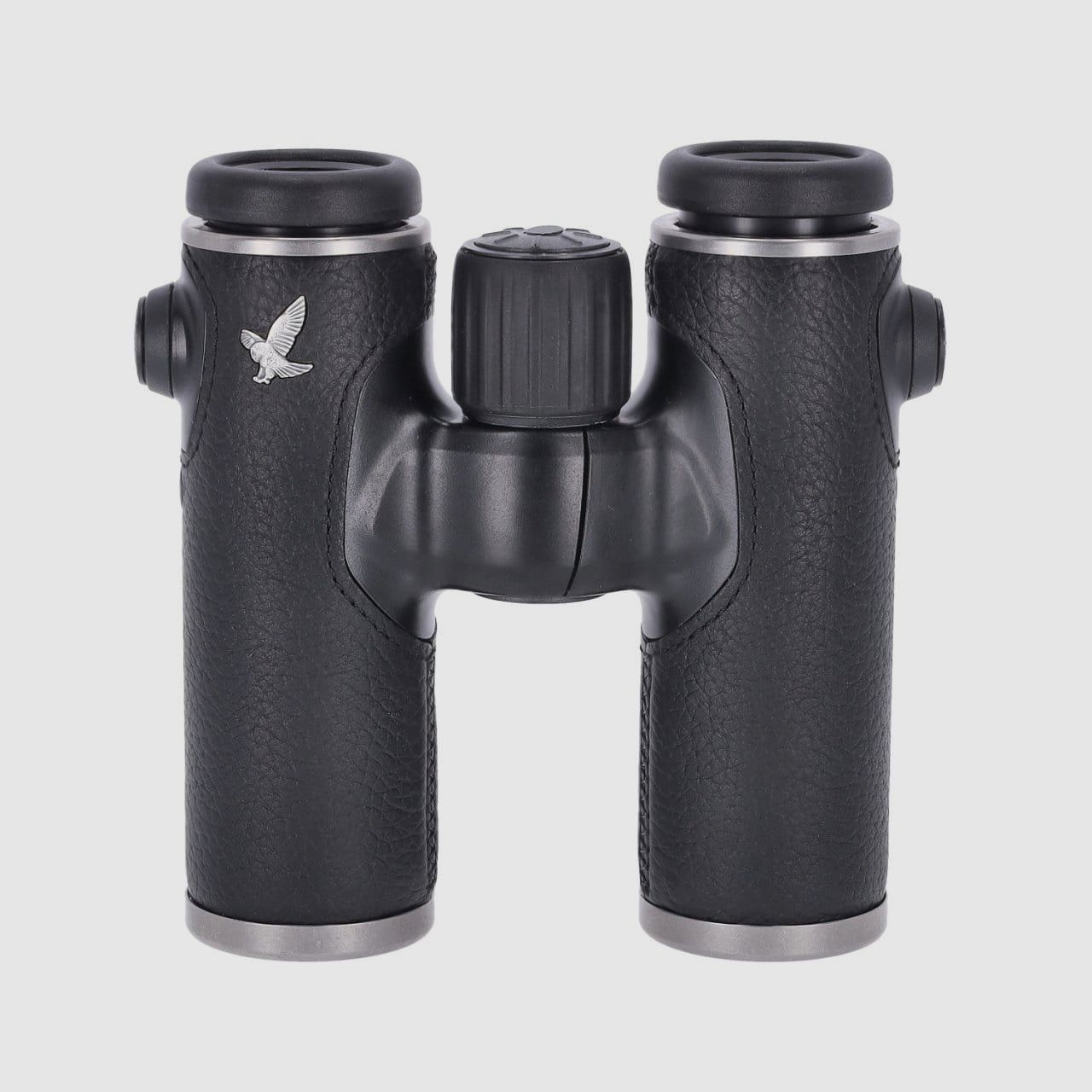 Swarovski CL Companion Habicht 8x30