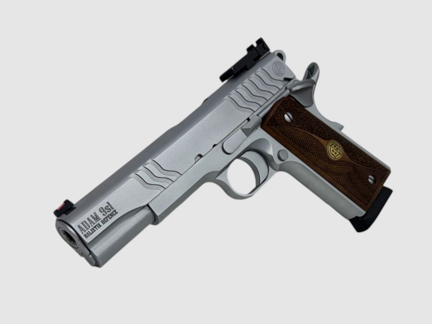 Balistik Defence 1911 9x19