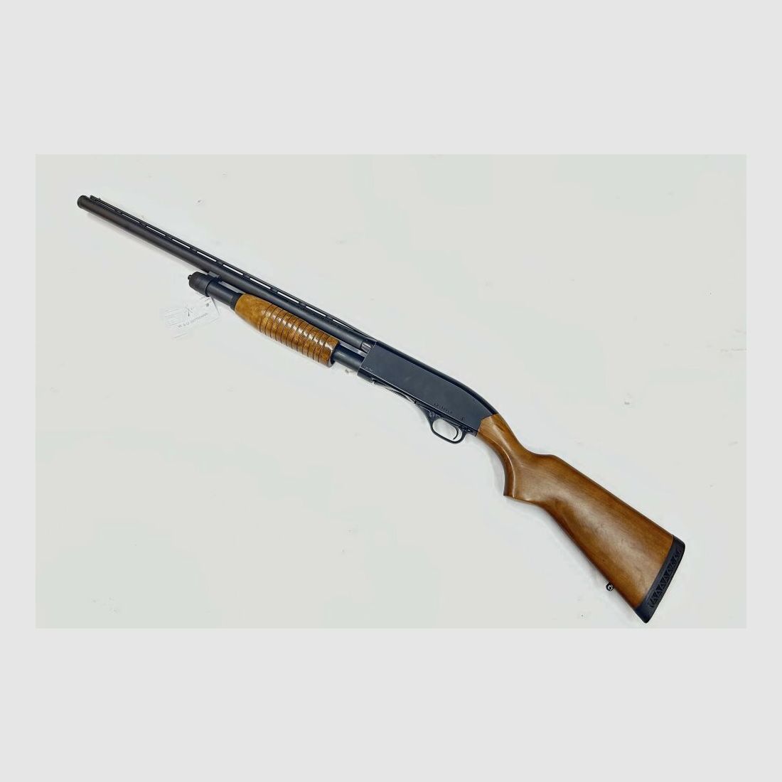 Winchester Ranger 12/76, Bild 2 von 2