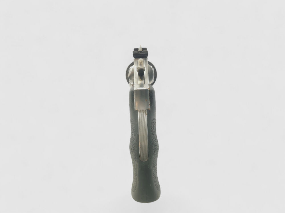 Smith & Wesson 686-4