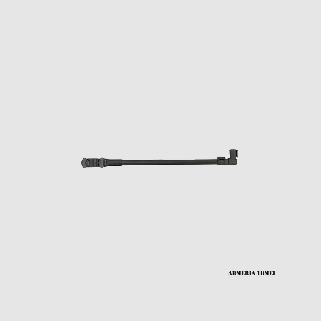 PRESTON – TELESCOPIC FEEDER ARM - STANDARD