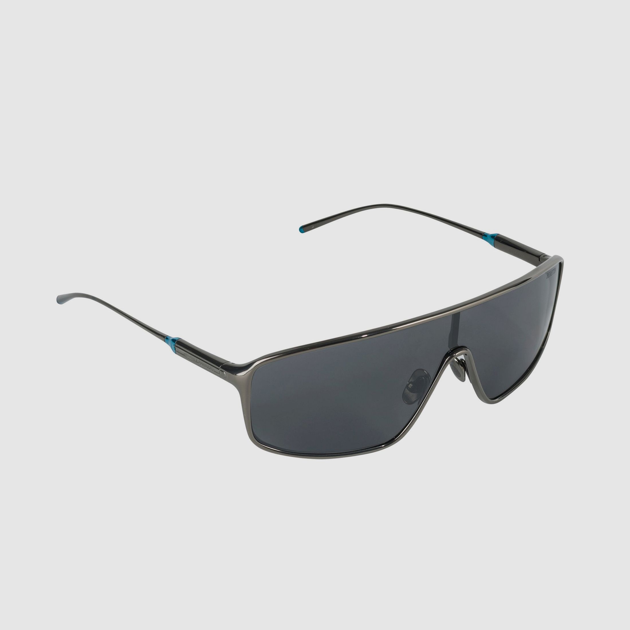 BERETTA – Gafas 500 años de Oakley – EDICIÓN LIMITADA, imagen 1 de 6