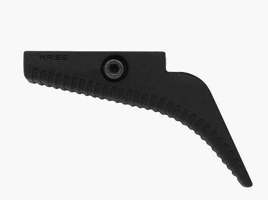 KRISS Angled Front Grip