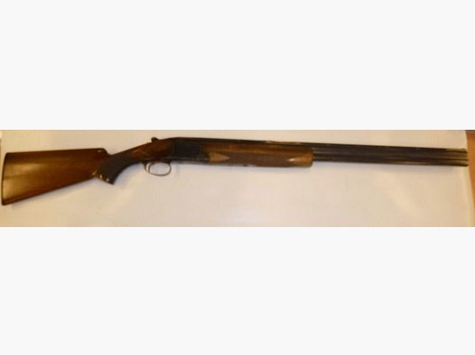 <Browning Skeet>