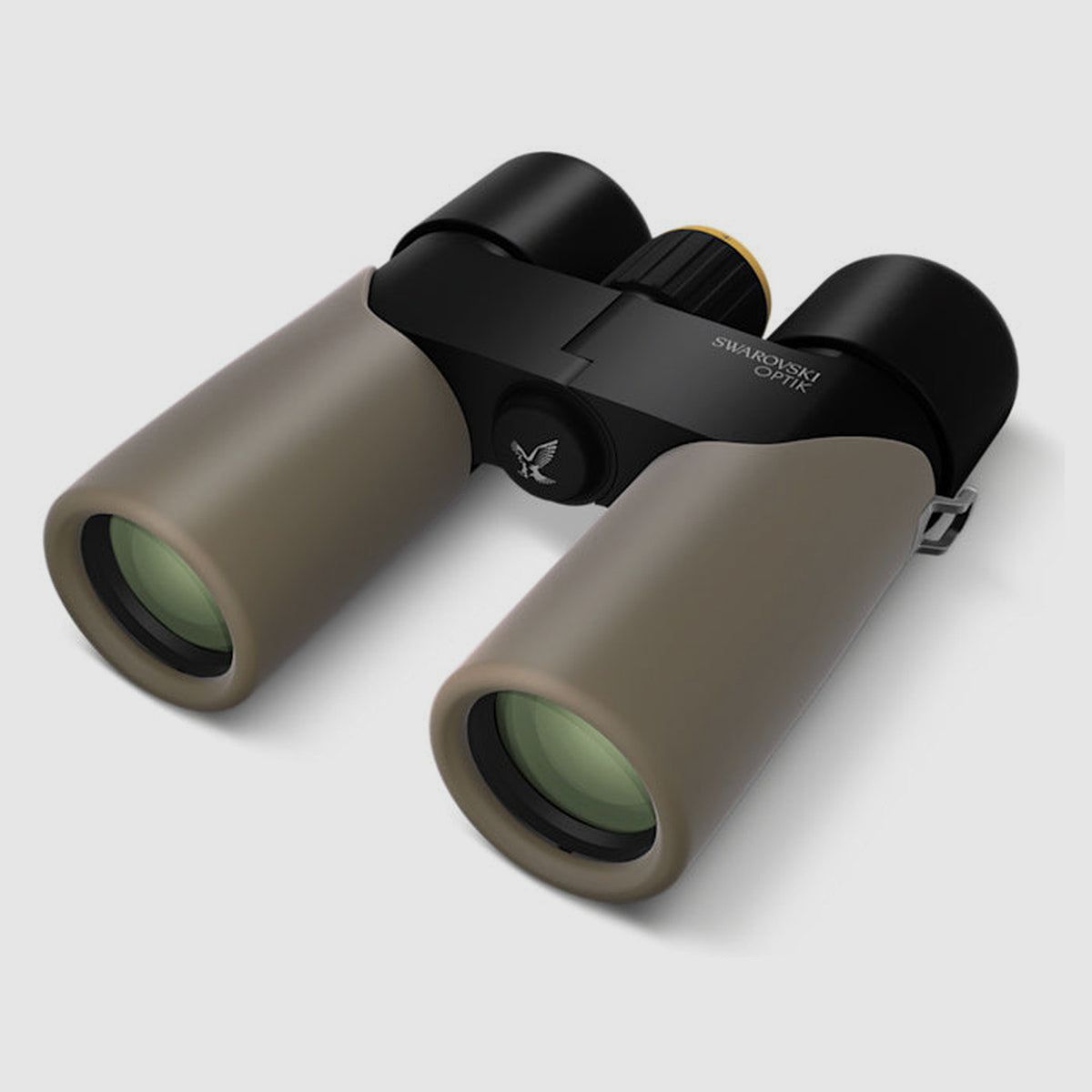 Swarovski CL Companion III · 8x30 und 10x30, Bild 18 von 50