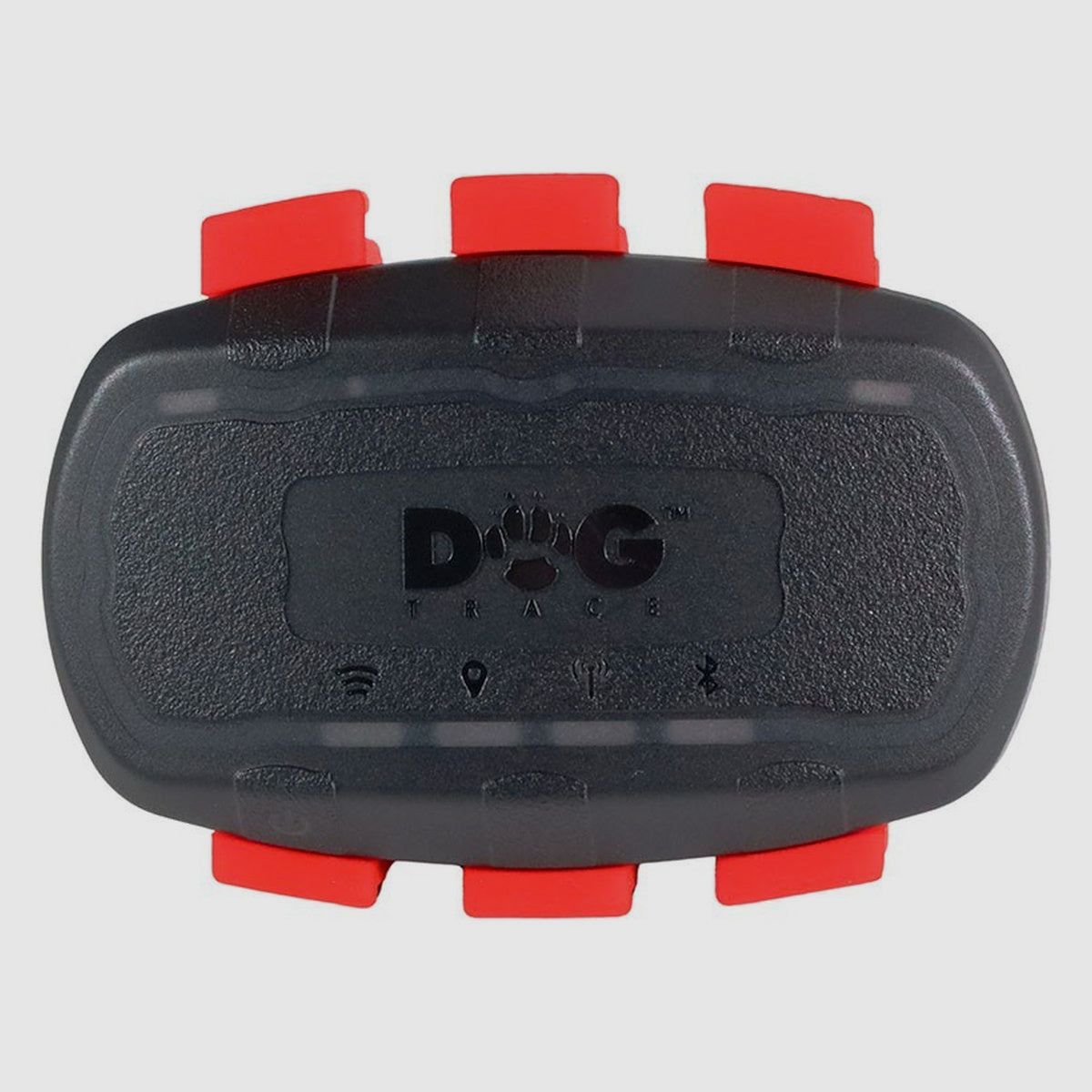 Dogtrace GPS ULTRA Locator, Bild 2 von 5