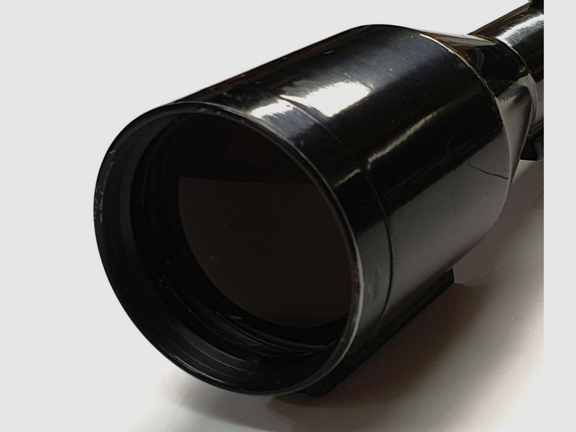 Carl Zeiss Diatal 6x42