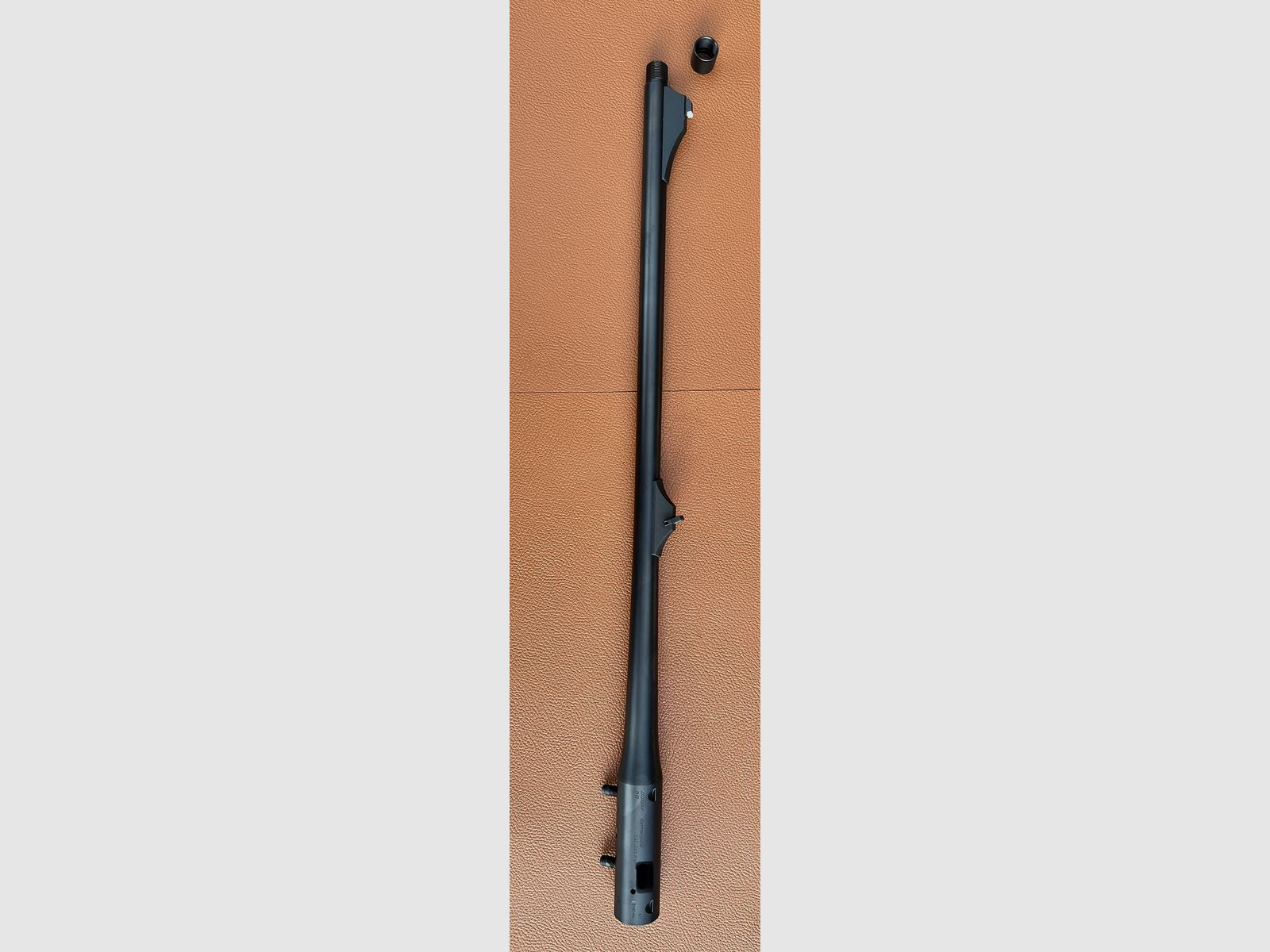 Blaser R8 Wechsellauf .223Rem. Lauflänge 58 cm