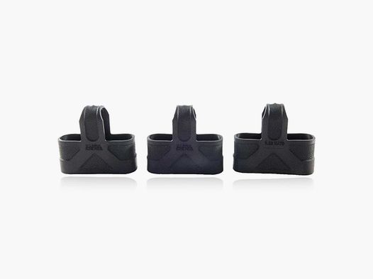 Magpul Magpul Magazine Assist Ziehhil 7.62 NATO - 3er Pack