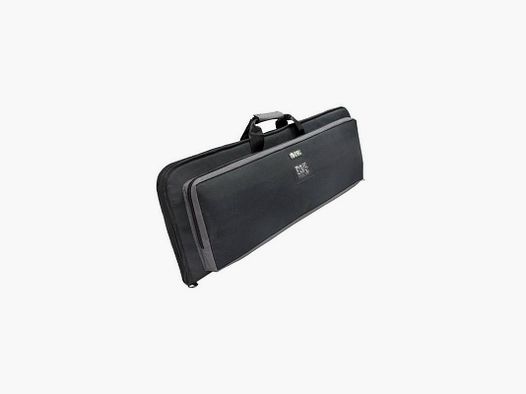 Fodero Leapers per fucile Homeland security gun case MC 42"