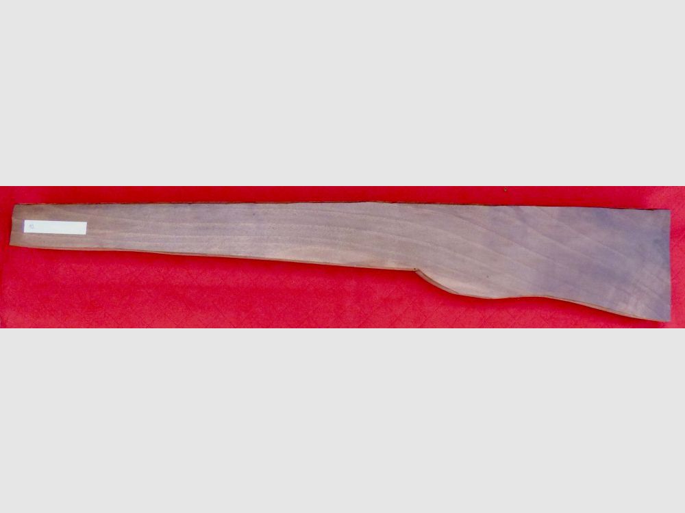 Legno di pecora
