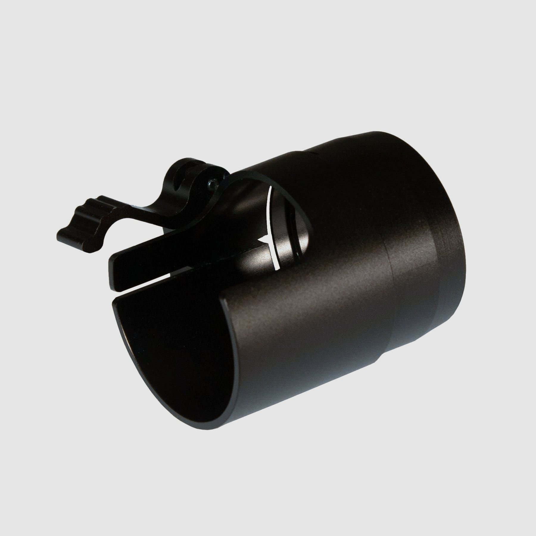 Adattatore speciale per PARD NV 007S, immagine 2 di 2