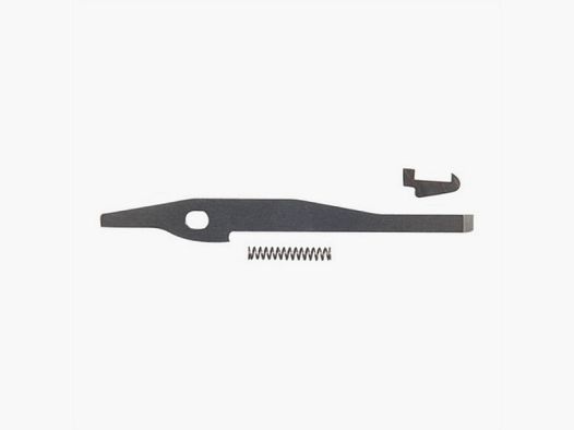 Volquartsen ruger® 10/22® bolt tune-up kit