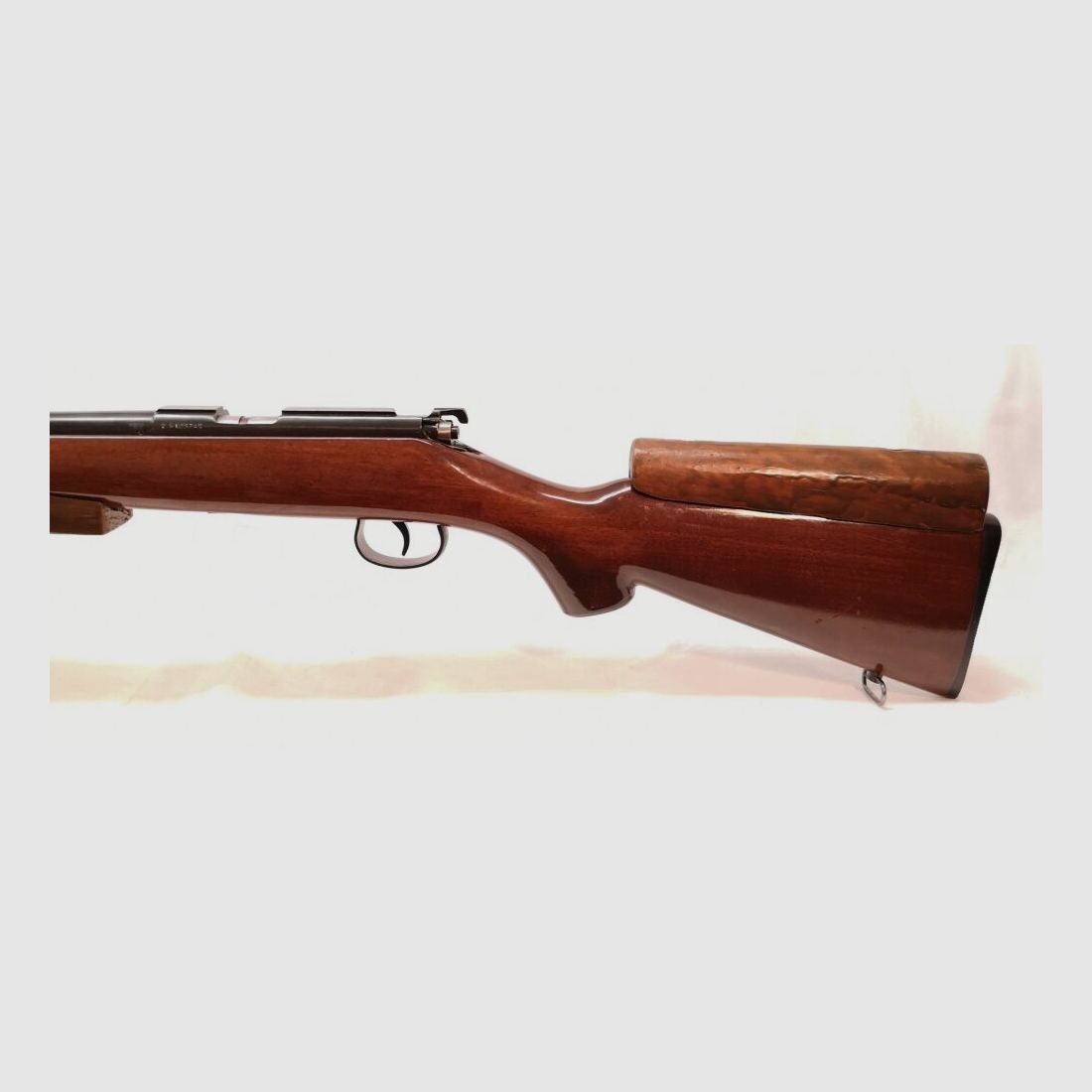 Norinco JW-15A