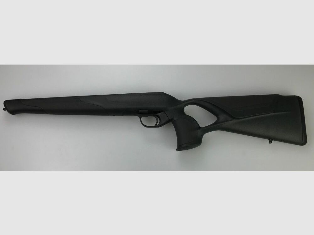 BLASER R8 Professional Success dunkelgrün