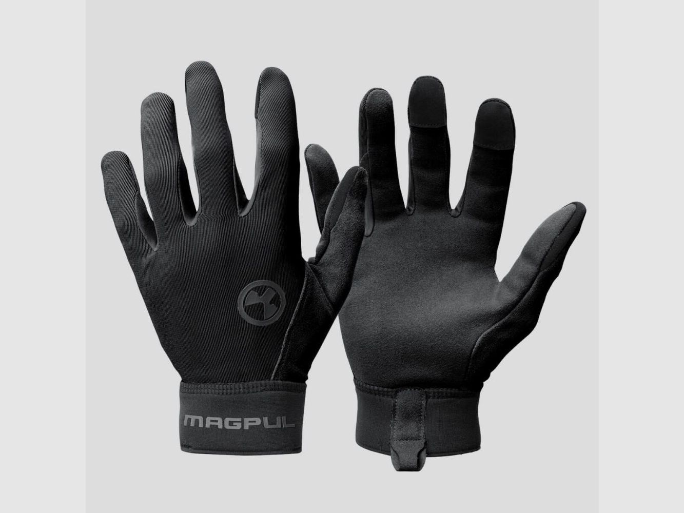Magpul Technical Glove 2.0