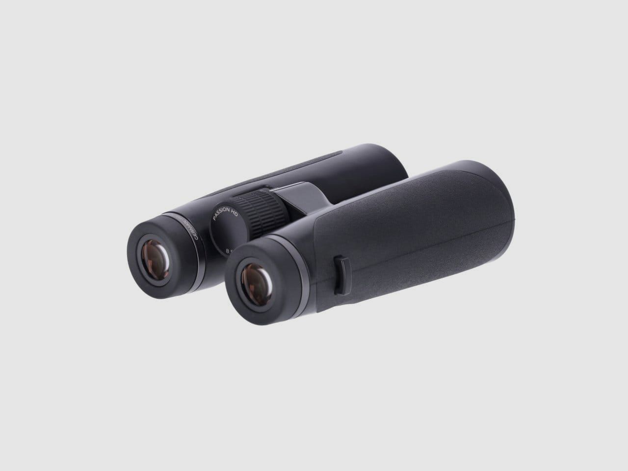 GPO Passion HD 8,5x50 Jumelles, image 3 sur 10