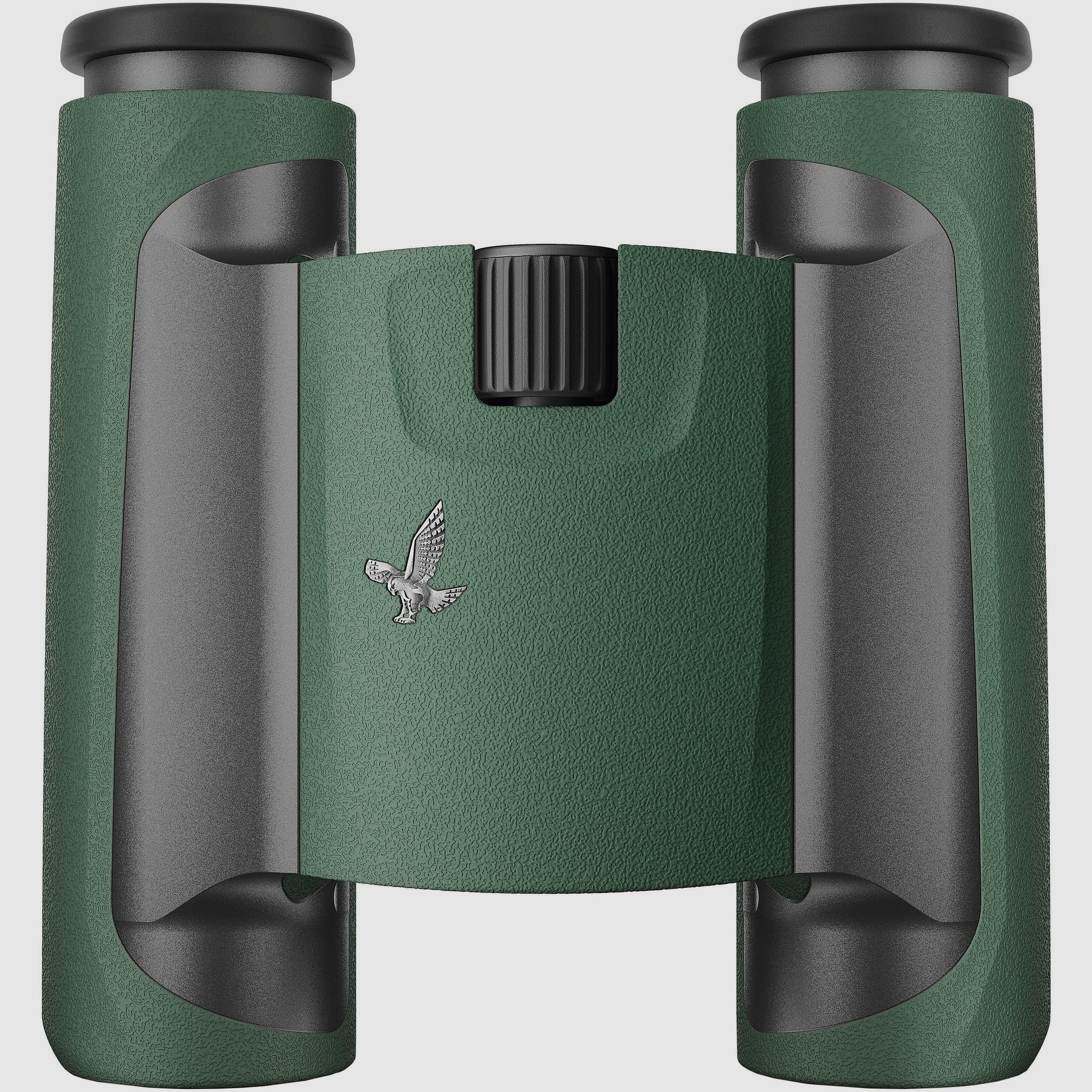 Lornetka Swarovski CL Pocket 10x25 grn, Wild Nature