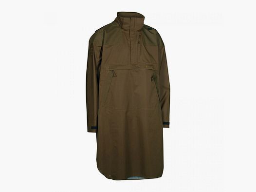 Deerhunter Track Rain Anorak