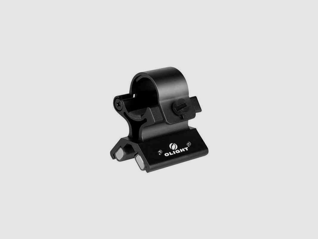 Montage magnétique Olight Gen3 X-WM03