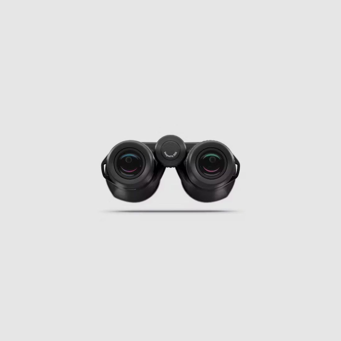 Zeiss Fernglas Conquest HDX 15x56, Bild 8 von 10