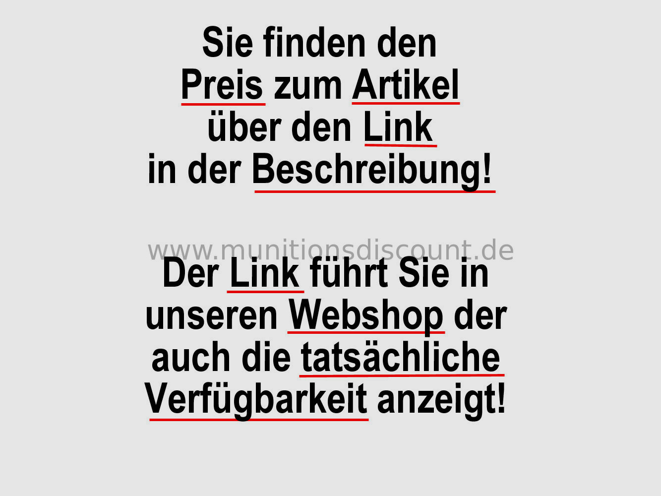 Heckler & Koch MR 223 A3, Slim Line, Laufl. 11 Zoll schwarz