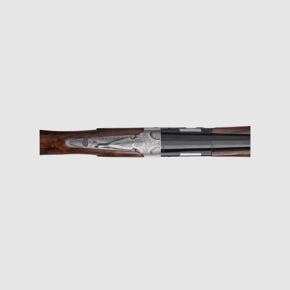 Flinte BERETTA S687 EELL Diamond Pigeon, Bild 3 von 7